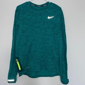 Nike long sleeve